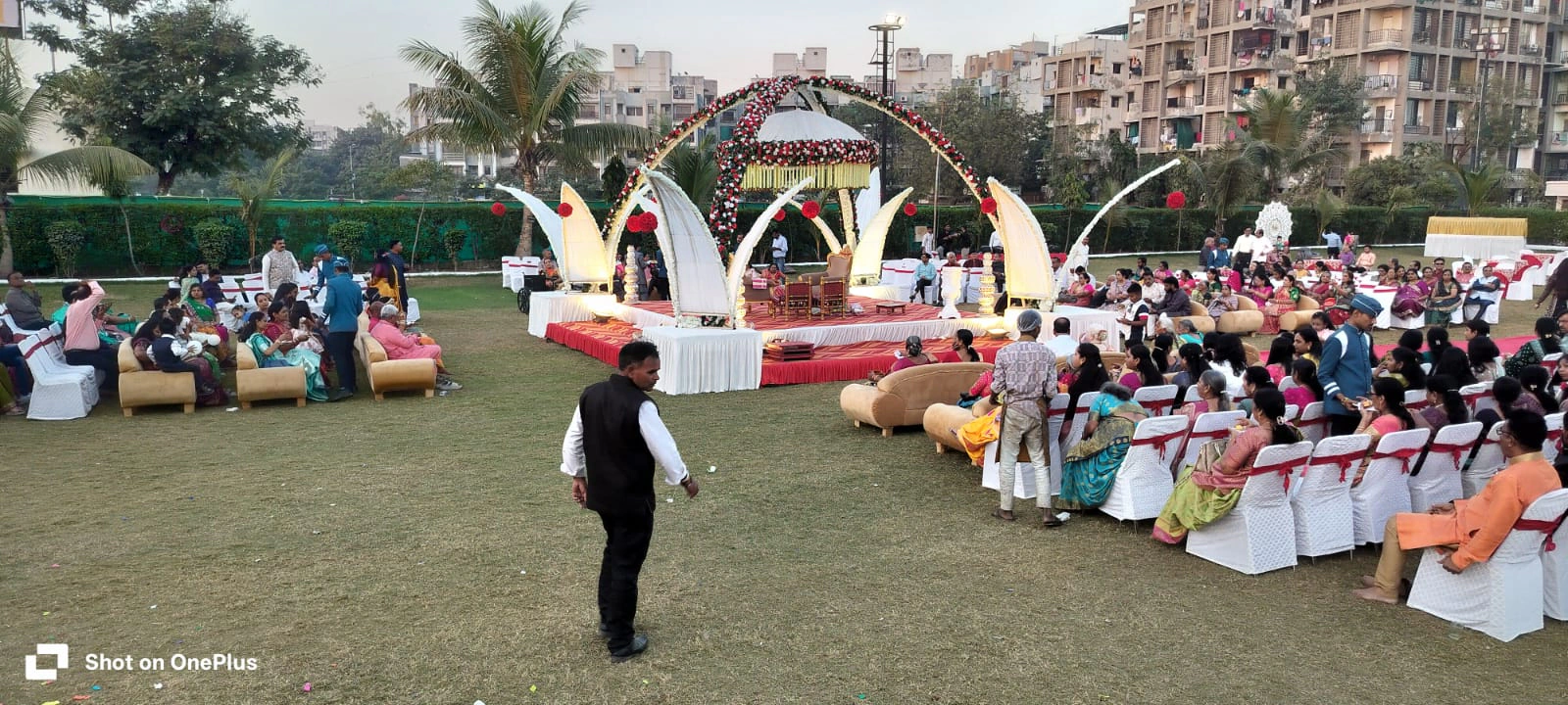 Gopal Decorators photo 8