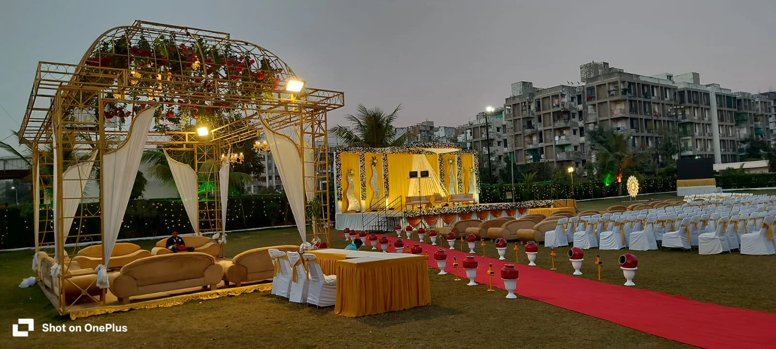 Gopal Decorators photo 4