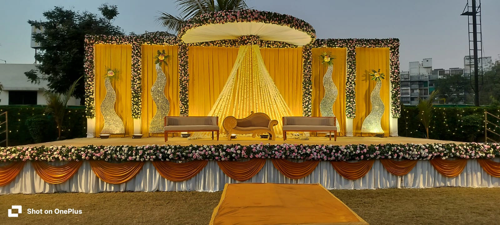 Gopal Decorators photo 5