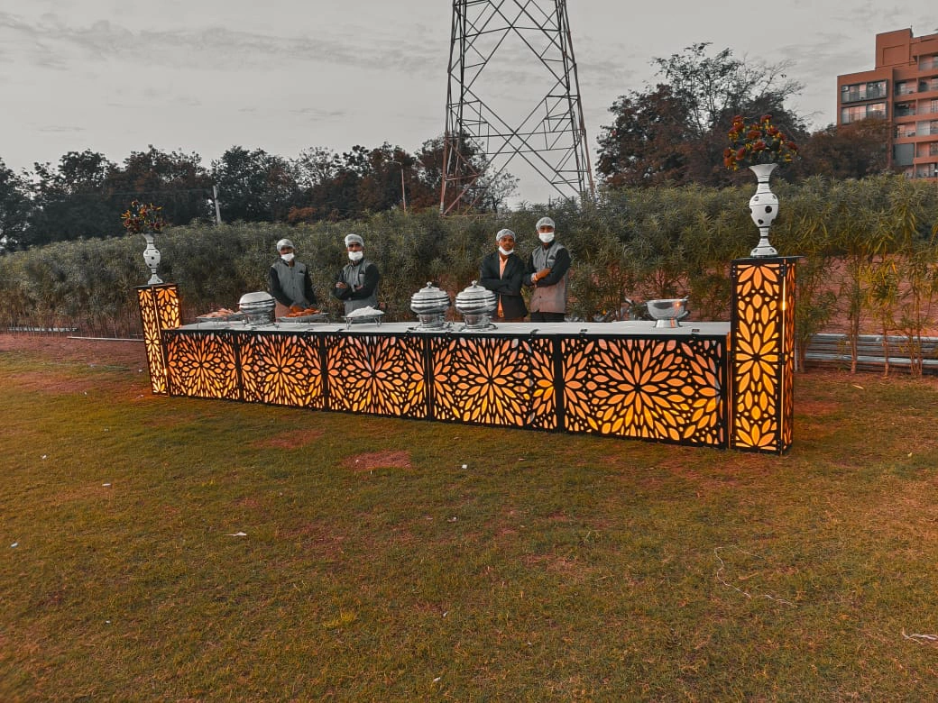 Malviy Display photo 2
