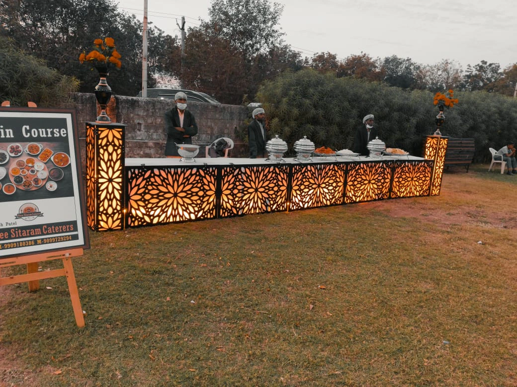 Malviy Display photo 3