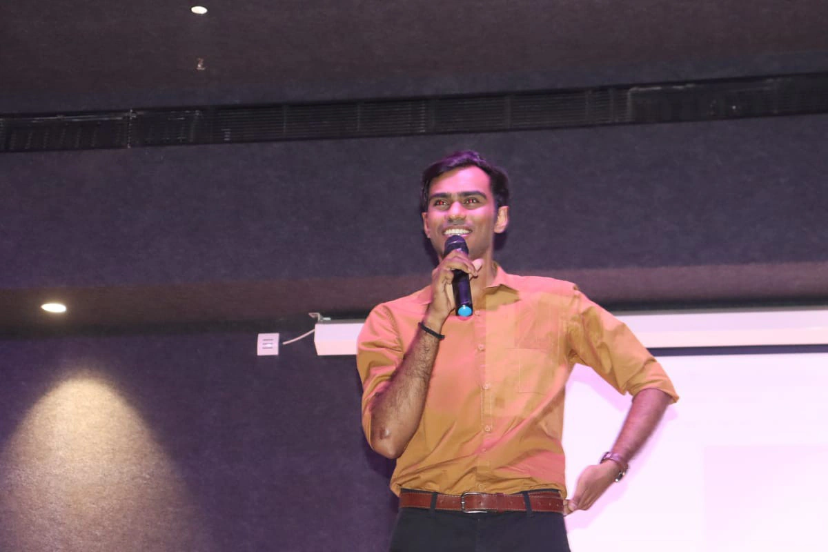 Aakash Music hub 
