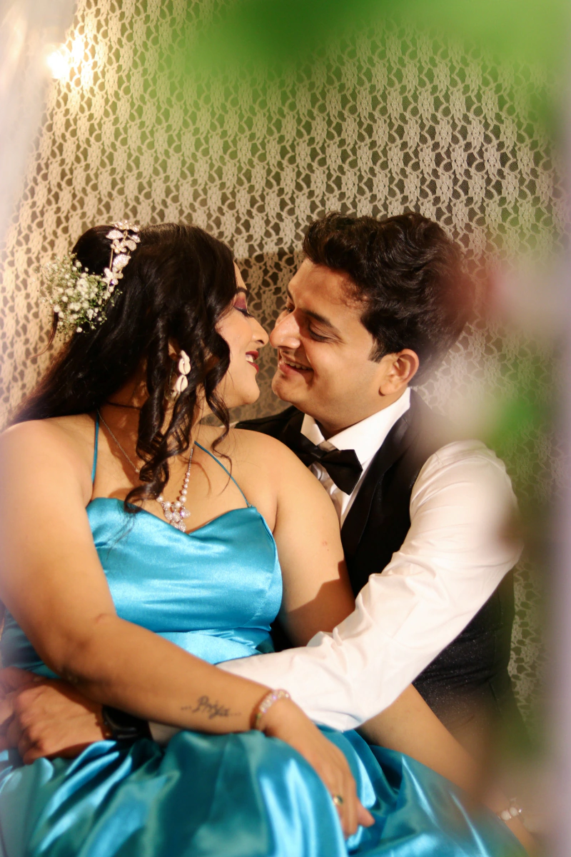Photographer photo 2