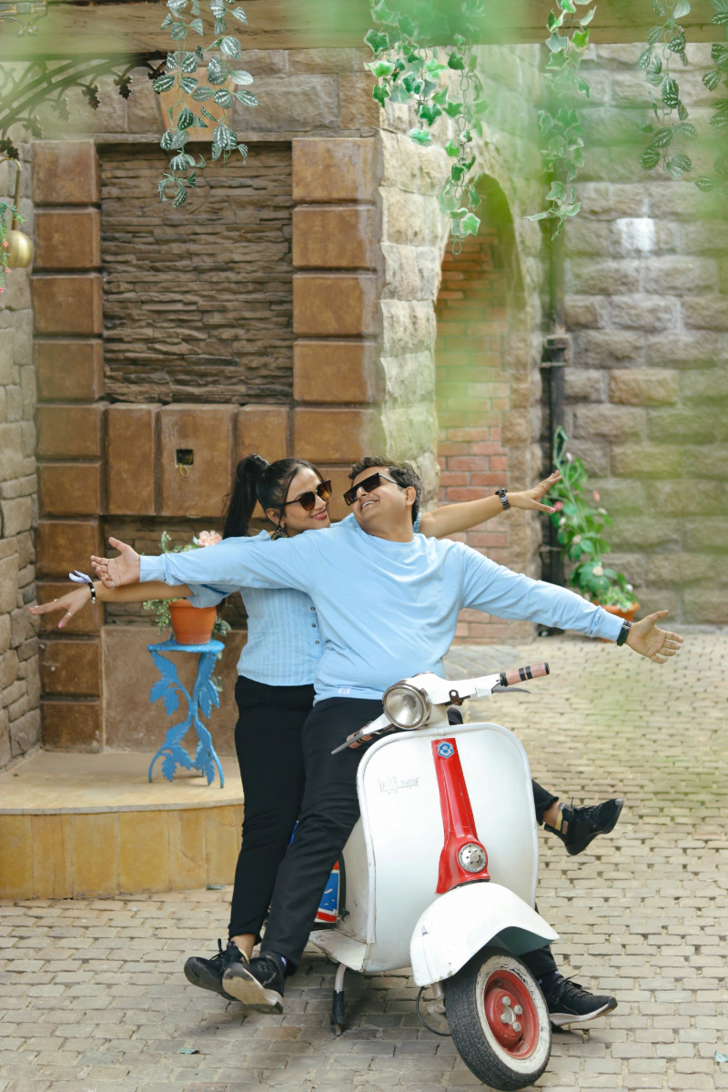 Photographer photo 3