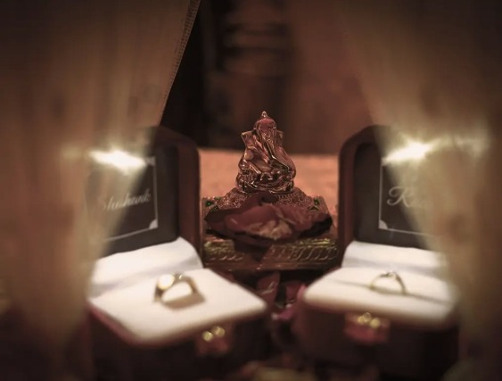 Photography photo 2