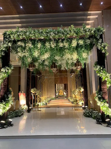 Event Management Company photo 3