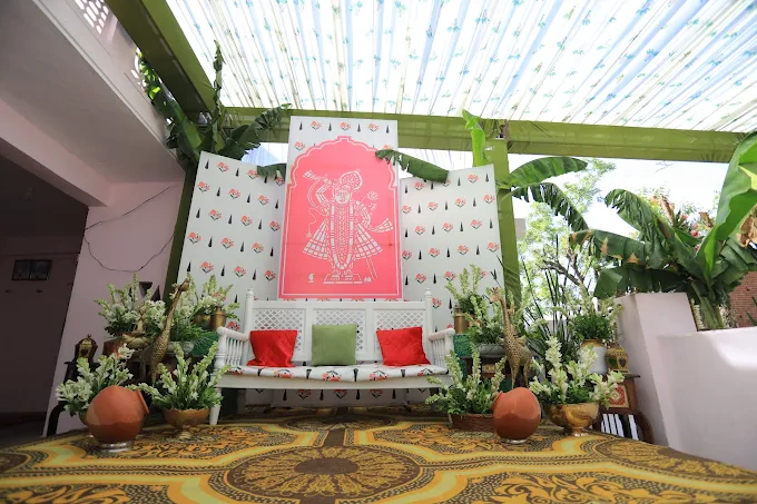 Event Management Company photo 7