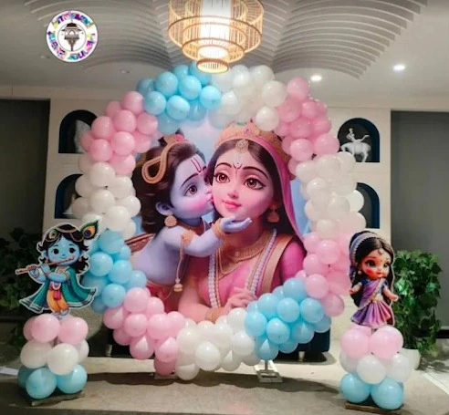 Events photo 2