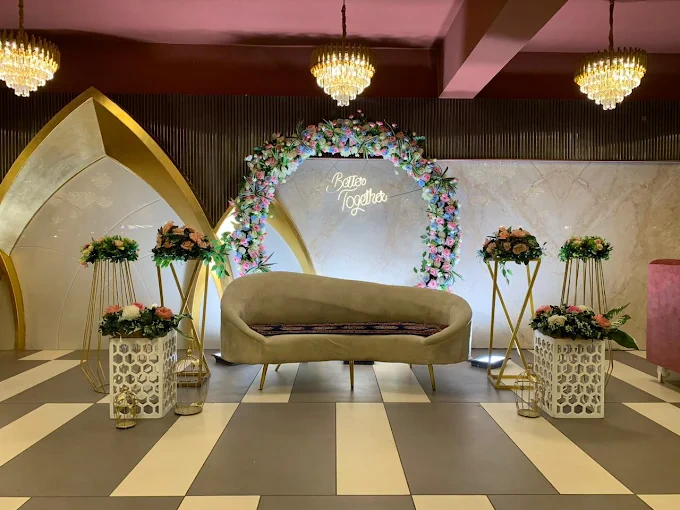 Event Management Company photo 4