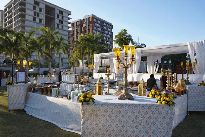 Event Management Company photo 5