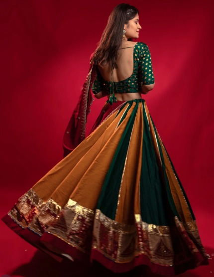 PHOTOGRAPHY photo 1