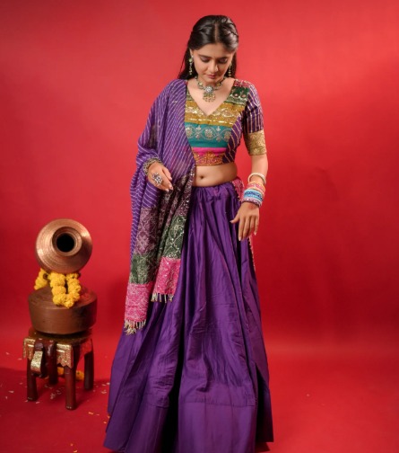 PHOTOGRAPHY photo 4