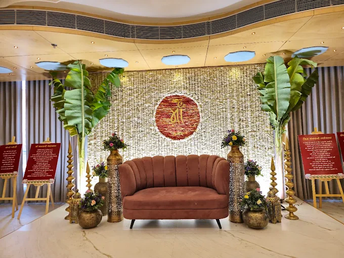 Event Management Company photo 8