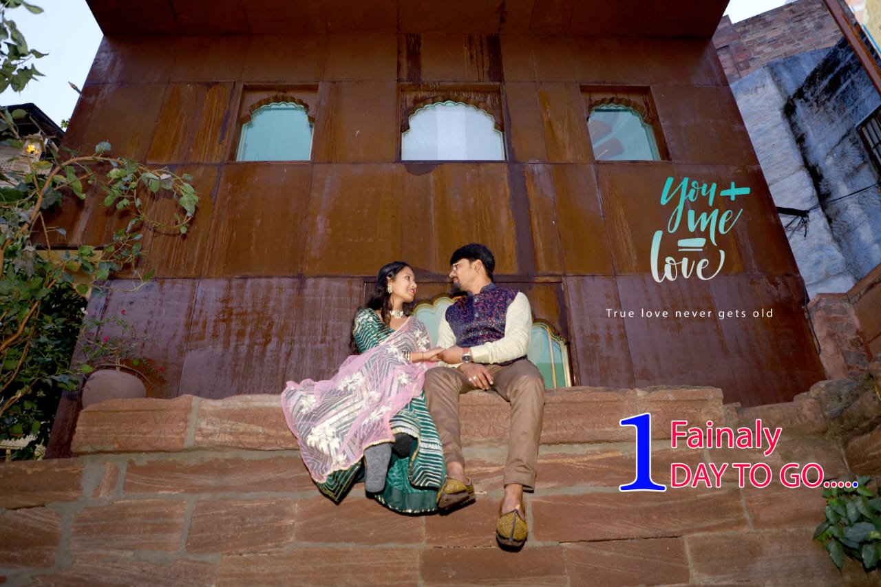 Wedding Photography photo 4