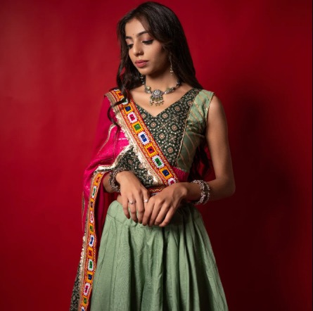 PHOTOGRAPHY photo 5