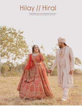Engagement photos  photo 2