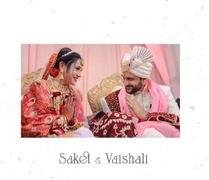 Engagement photos  photo 4