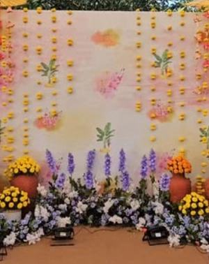 Florist photo 1