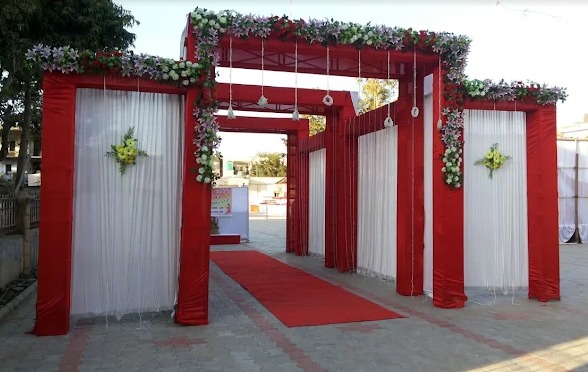 Decorators photo 8