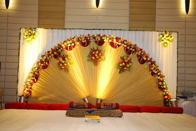 Decorators