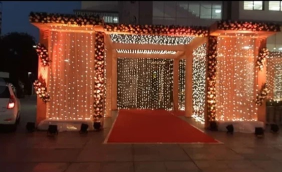 Decorators photo 7