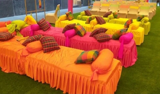 Decorators photo 6