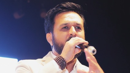 Anchoring photo 2