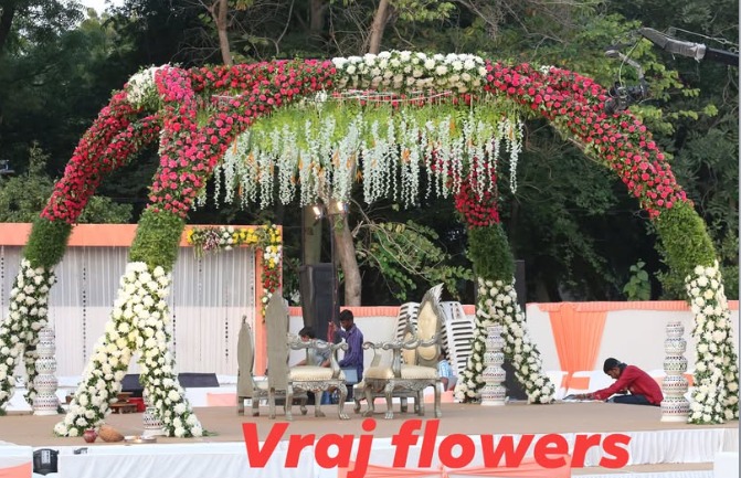 Florist photo 4