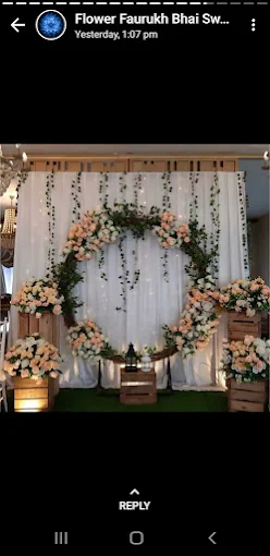 Decorators photo 2