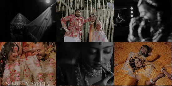 Photostory photo 5