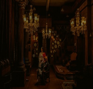 Photography photo 1