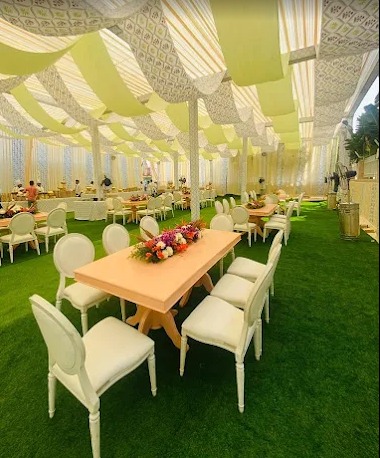 Butter Cup Event Management photo 8