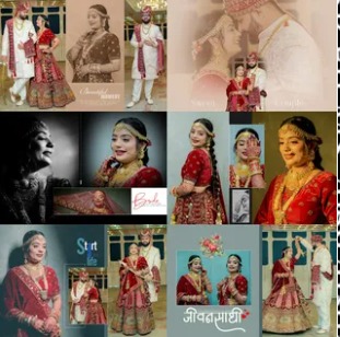 Flim Photoshoot photo 1