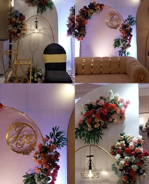 Event Management photo 4