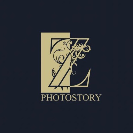 Photostory