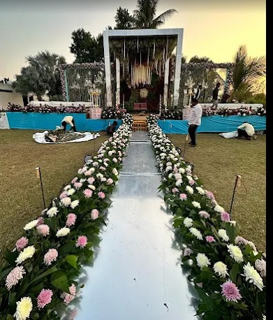Butter Cup Event Management photo 5