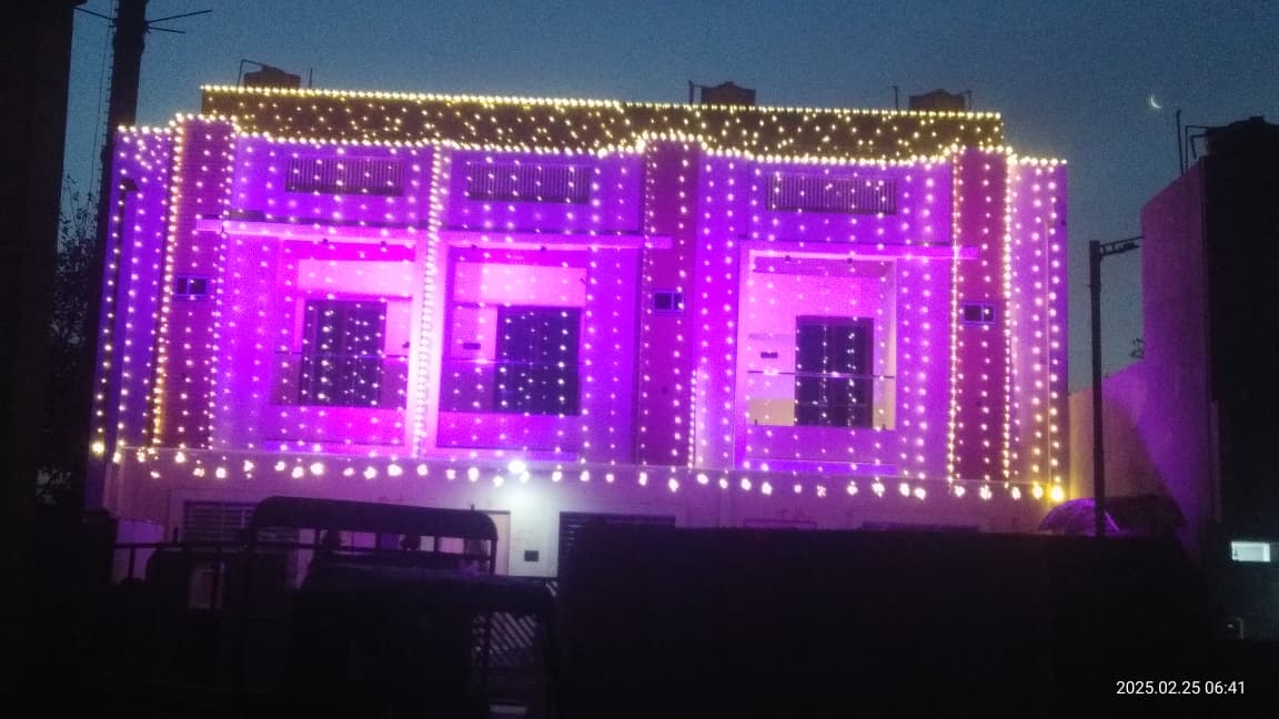 Decorators  photo 5