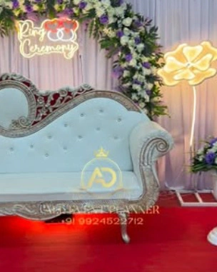 Event Management Company photo 2
