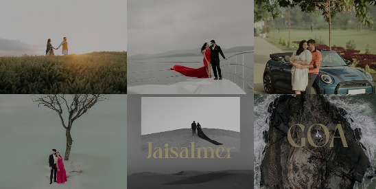 Photostory photo 6