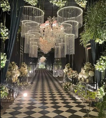 Butter Cup Event Management photo 7