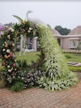 Butter Cup Event Management photo 6