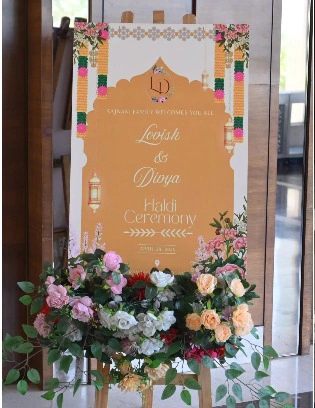 Event Management photo 1