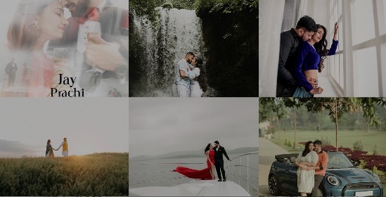 Photostory photo 4