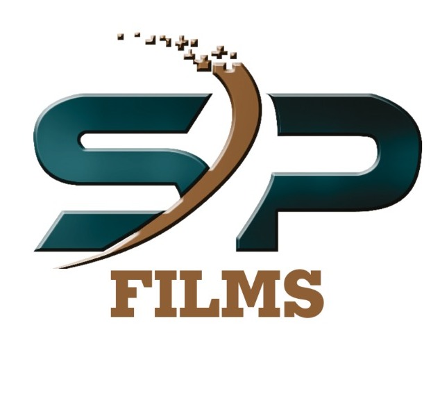 Flim Photoshoot