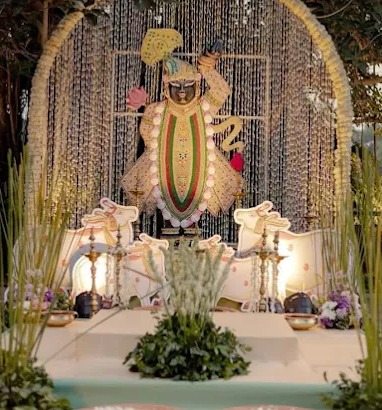 Butter Cup Event Management photo 1