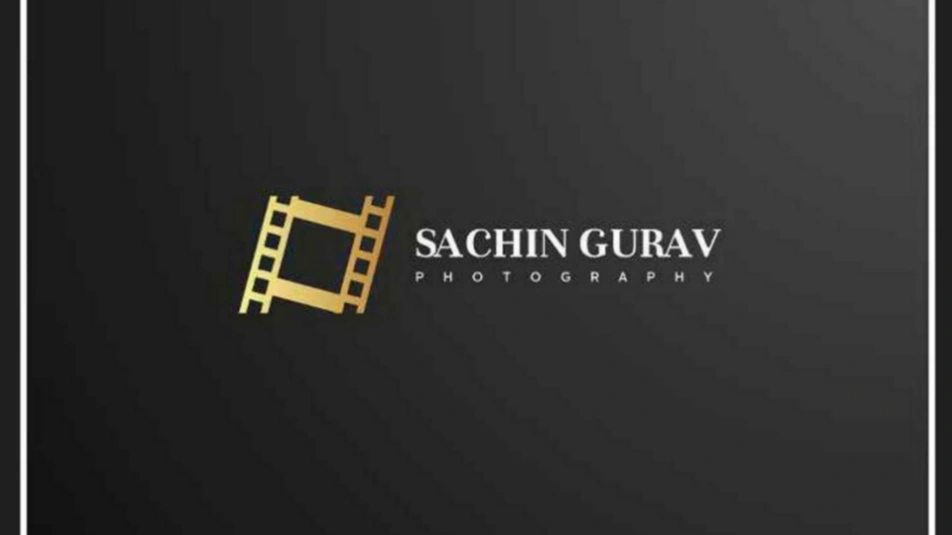 SACHINGURAVPHOTOGRAPHY 