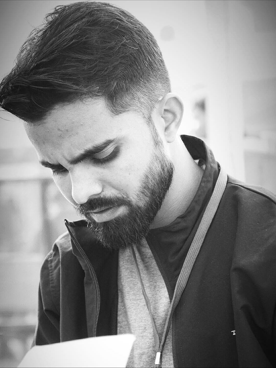 ARTIST photo 1