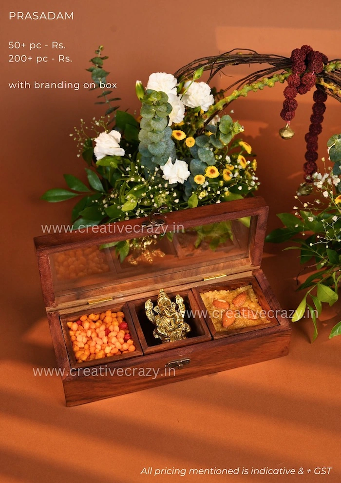 Gifting 20205 photo 4