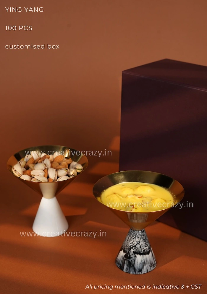 Gifting 20205 photo 9