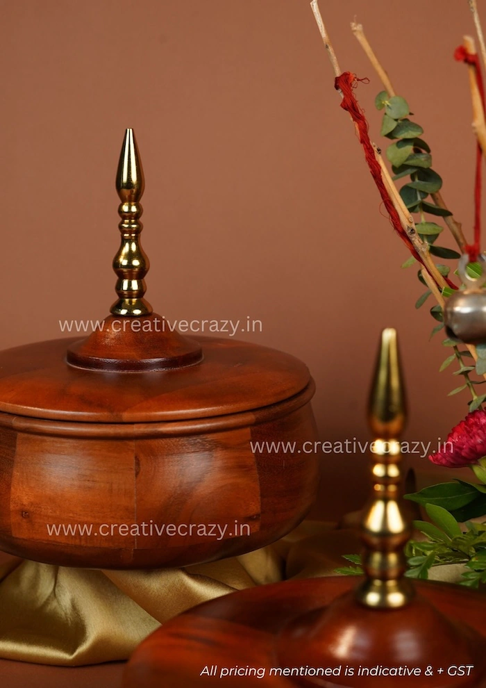 Gifting 20205 photo 5